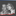 faceworx 3d software faceworx 3d software